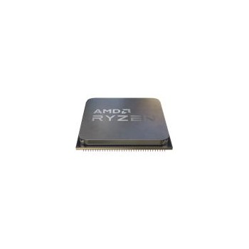 AMD PROCESADOR RYZEN 7...